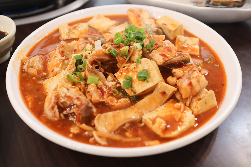 十一份活魚餐廳 (38)