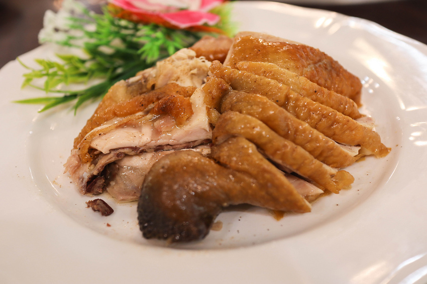 十一份活魚餐廳 (18)