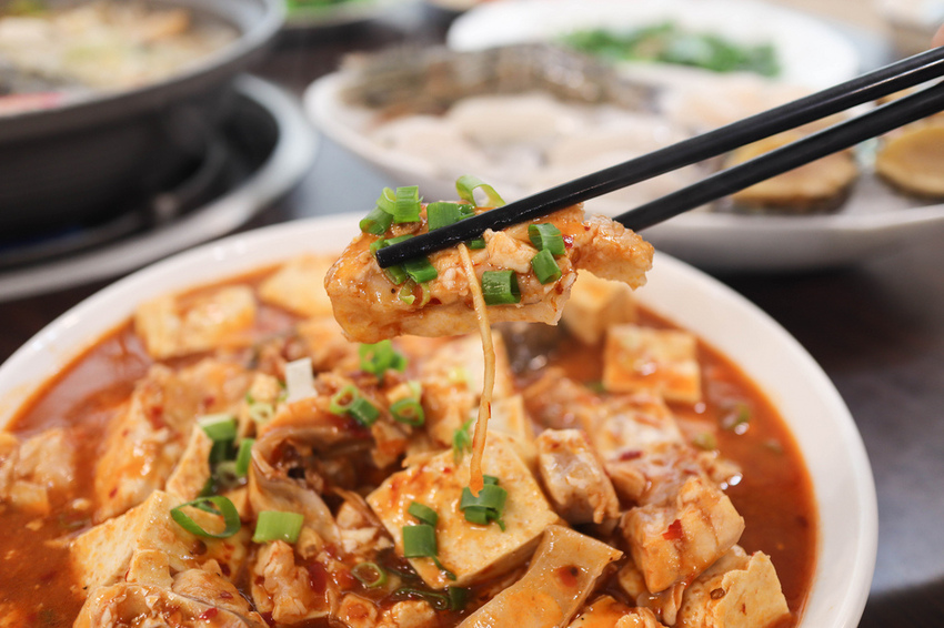 十一份活魚餐廳 (39)