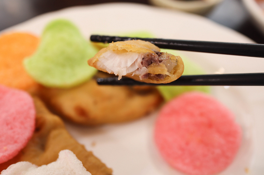 十一份活魚餐廳 (49)