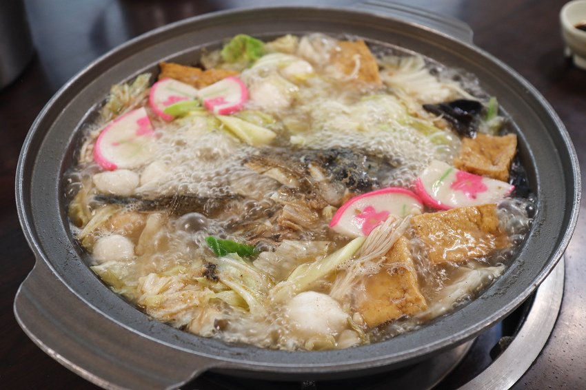 十一份活魚餐廳 (32)