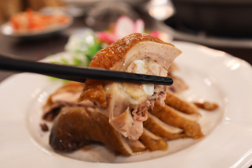 十一份活魚餐廳 (21)