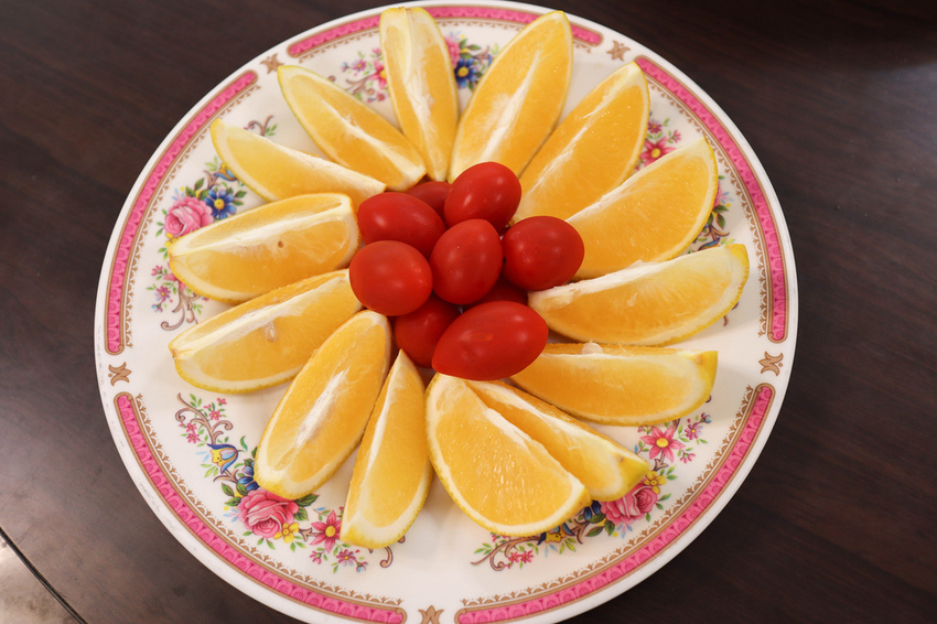 十一份活魚餐廳 (52)