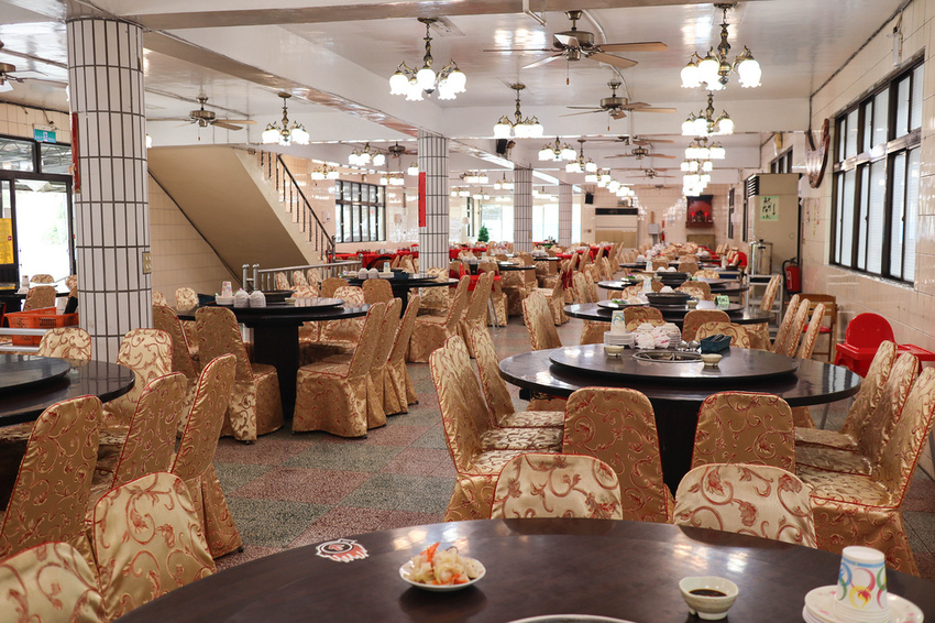 十一份活魚餐廳 (5)