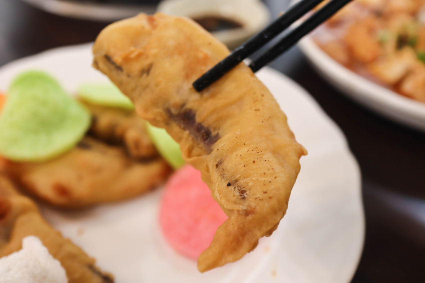 十一份活魚餐廳 (47)