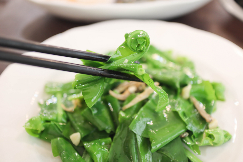 十一份活魚餐廳 (56)