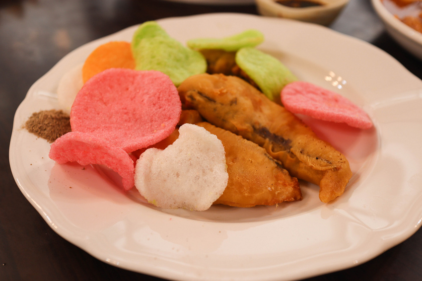 十一份活魚餐廳 (45)