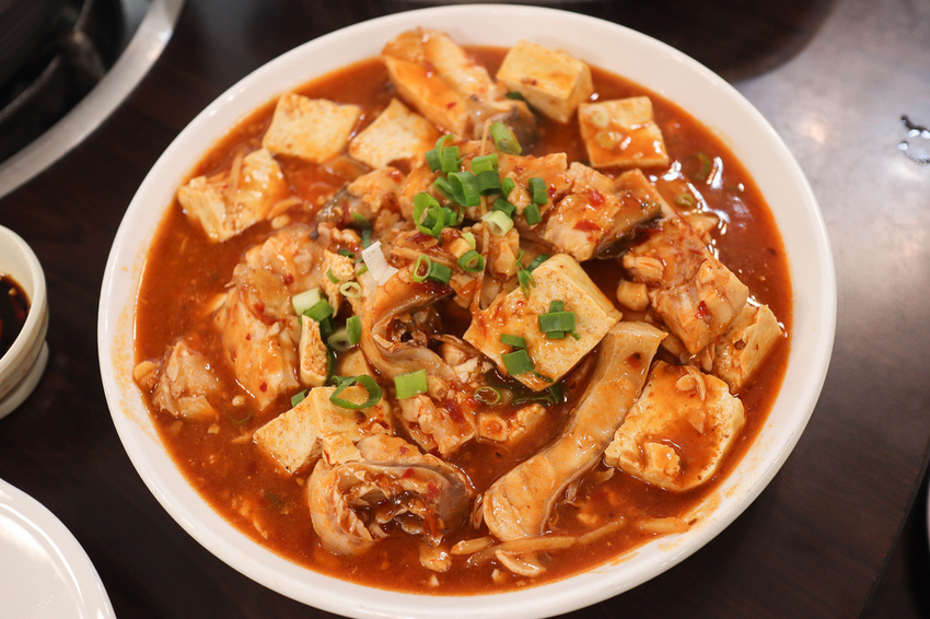 十一份活魚餐廳 (36)