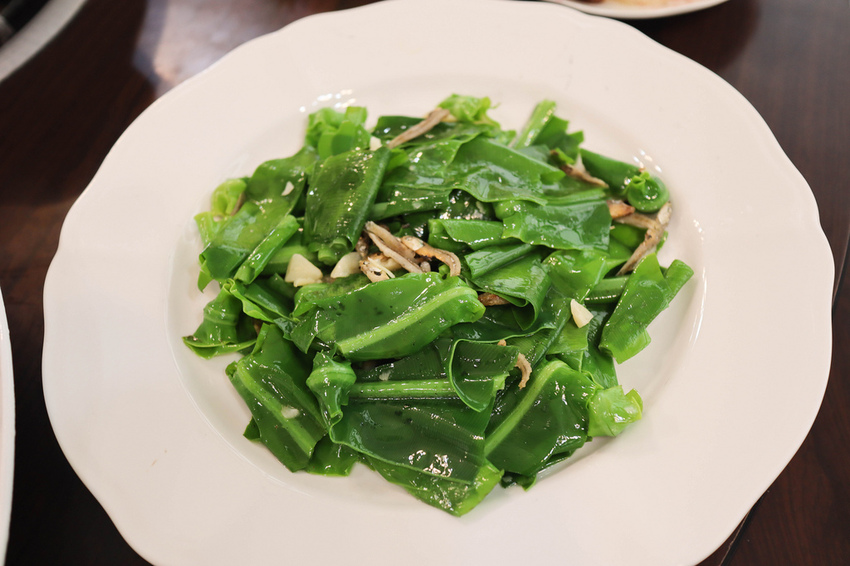 十一份活魚餐廳 (54)