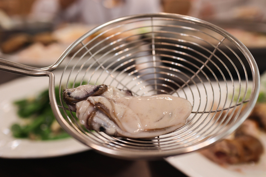 十一份活魚餐廳 (63)