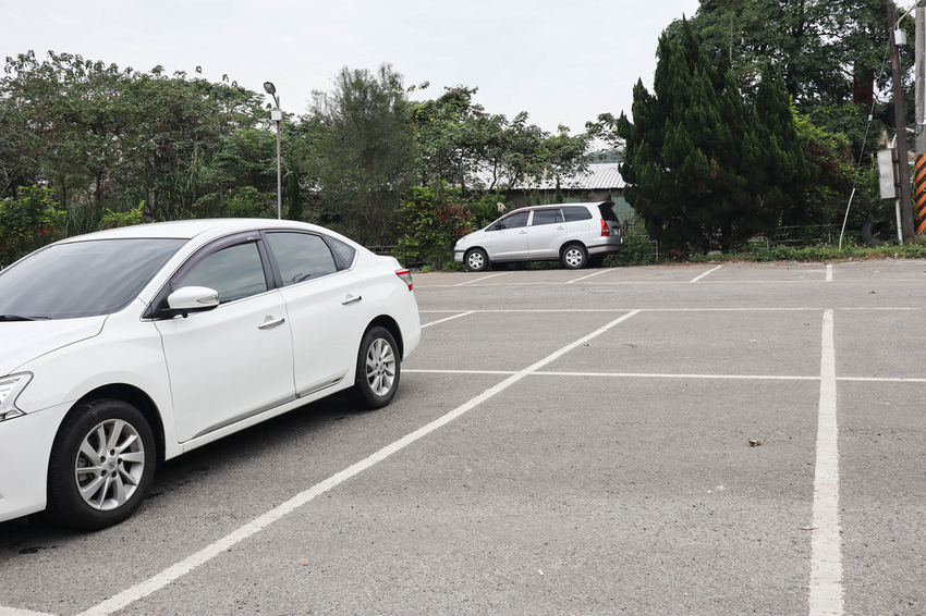 十一份活魚餐廳 (4)