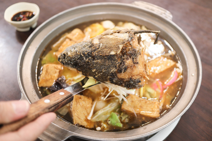 十一份活魚餐廳 (14)