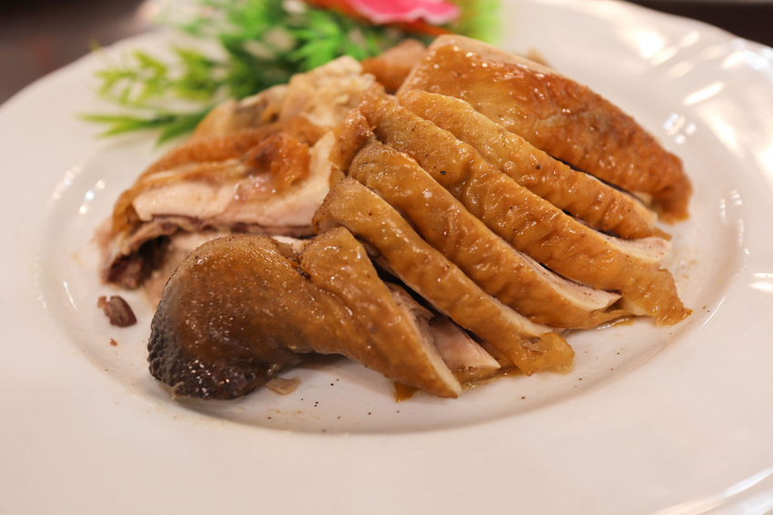 十一份活魚餐廳 (19)