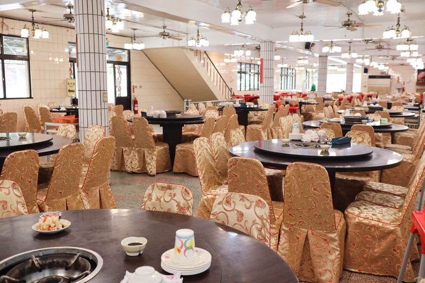 十一份活魚餐廳 (6)