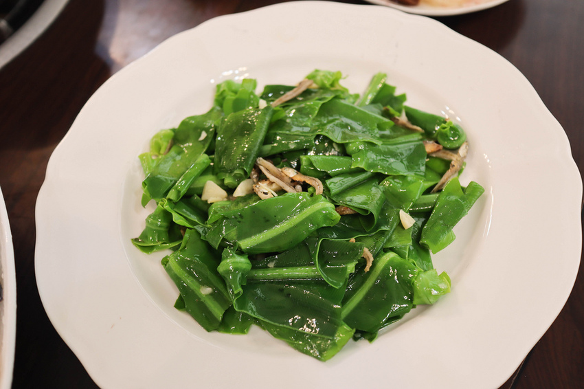 十一份活魚餐廳 (53)