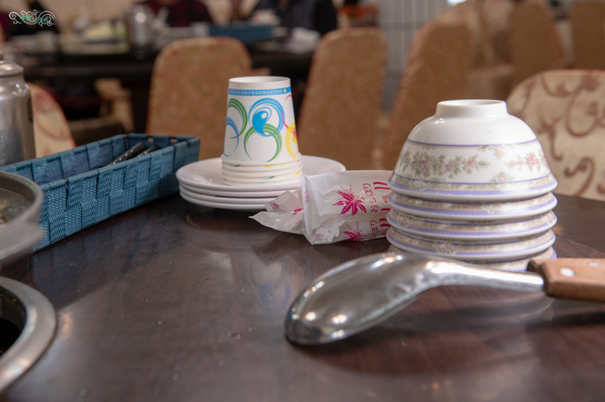 大溪餐廳推薦》十一份活魚餐廳 - 新鮮石門活魚首選 必吃合菜美食 - 時空幻境 凌雲江海清