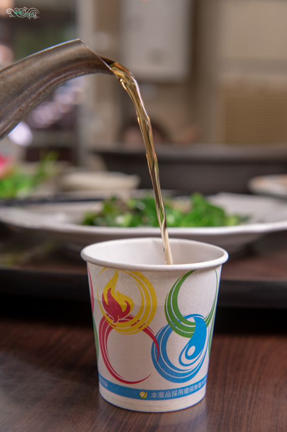 大溪餐廳推薦》十一份活魚餐廳 - 新鮮石門活魚首選 必吃合菜美食 - 時空幻境 凌雲江海清