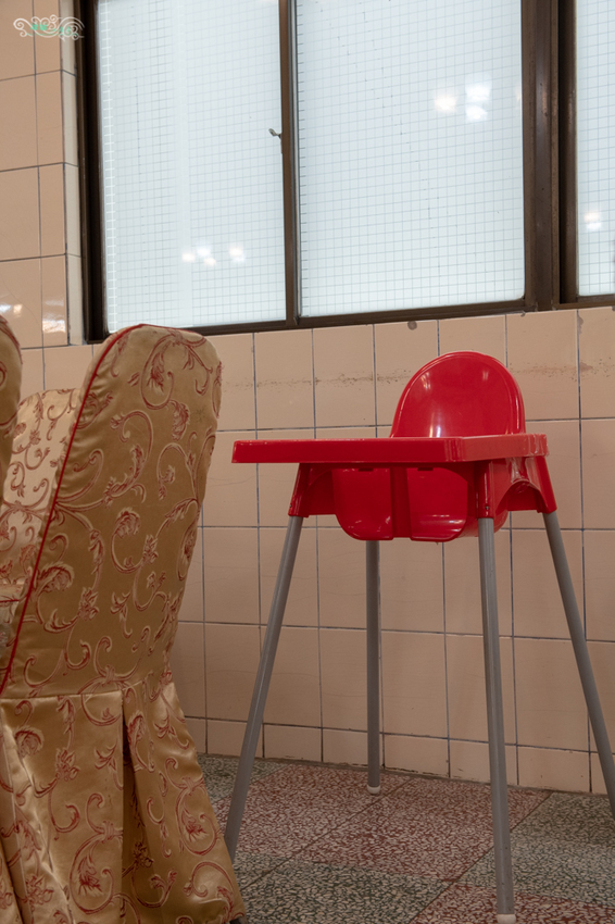 大溪餐廳推薦》十一份活魚餐廳 - 新鮮石門活魚首選 必吃合菜美食 - 時空幻境 凌雲江海清