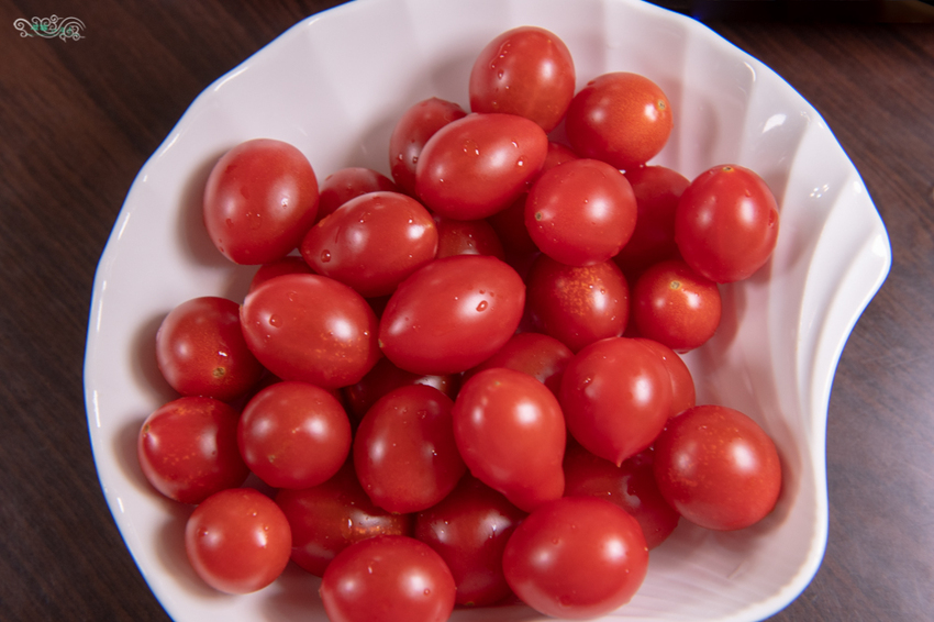 大溪餐廳推薦》十一份活魚餐廳 - 新鮮石門活魚首選 必吃合菜美食 - 時空幻境 凌雲江海清