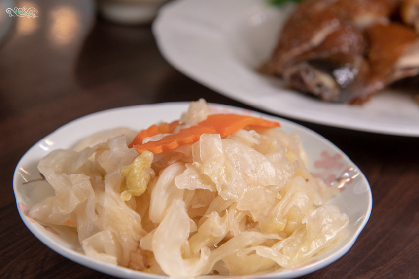 大溪餐廳推薦》十一份活魚餐廳 - 新鮮石門活魚首選 必吃合菜美食 - 時空幻境 凌雲江海清