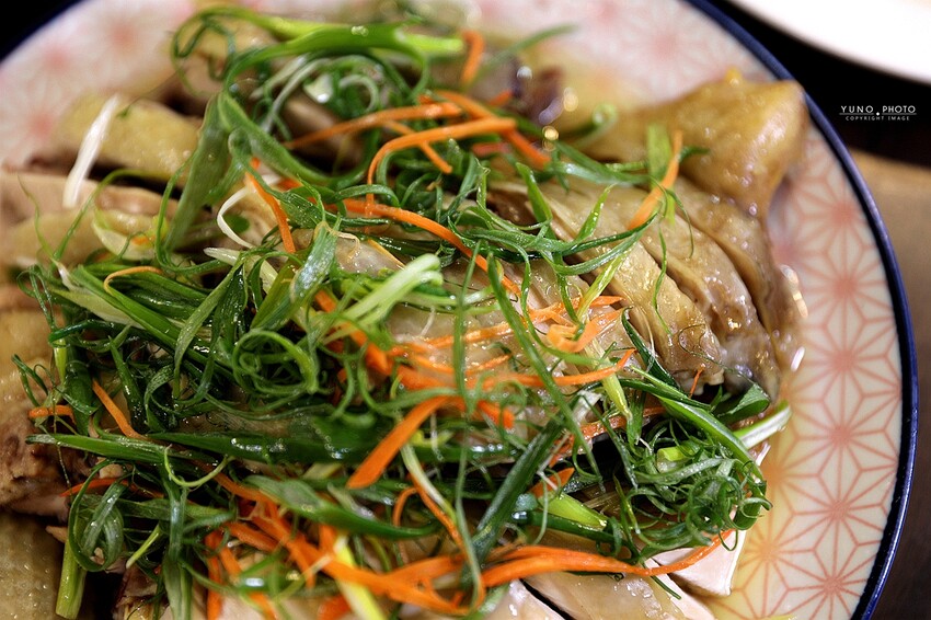 傳承第三代40年石門活魚多吃老店!草魚&烏鰡現撈現烹調|十一份活魚餐廳(桃園大溪美食)