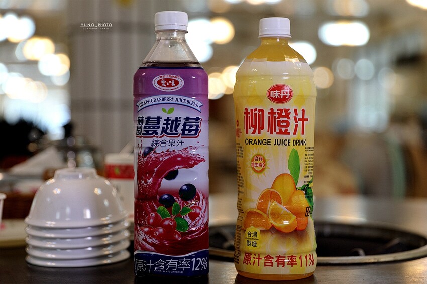 傳承第三代40年石門活魚多吃老店!草魚&烏鰡現撈現烹調|十一份活魚餐廳(桃園大溪美食)