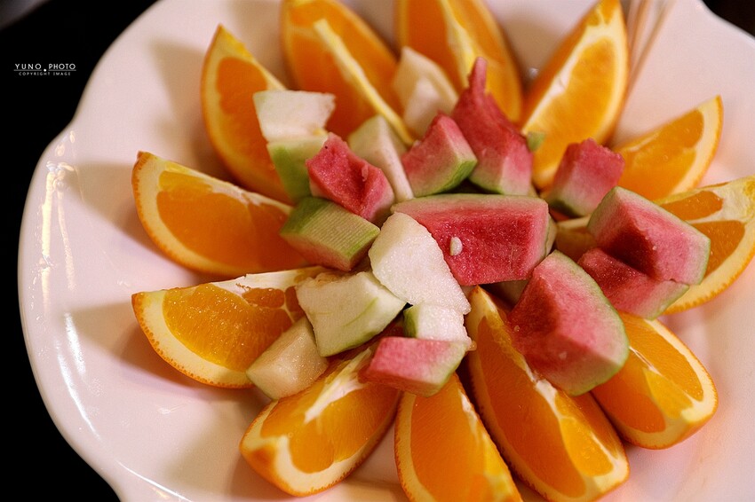 傳承第三代40年石門活魚多吃老店!草魚&烏鰡現撈現烹調|十一份活魚餐廳(桃園大溪美食)