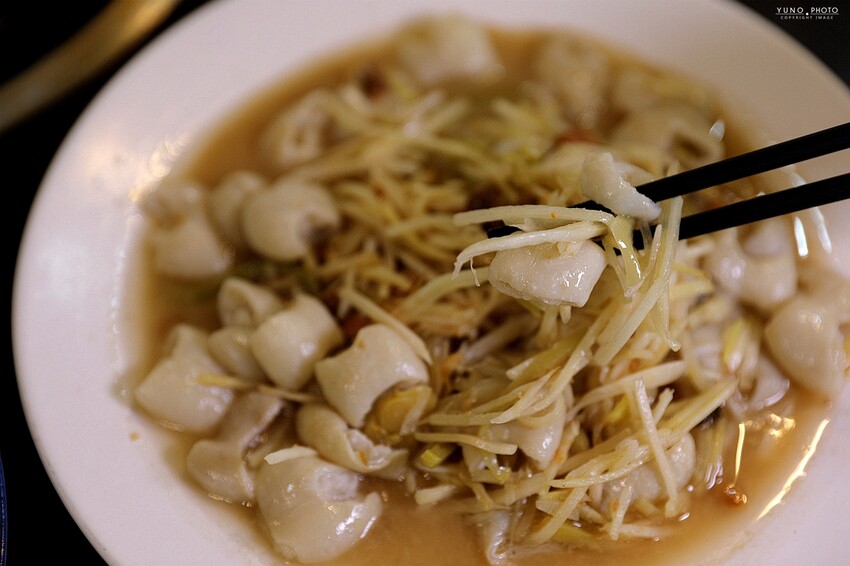 傳承第三代40年石門活魚多吃老店!草魚&烏鰡現撈現烹調|十一份活魚餐廳(桃園大溪美食)