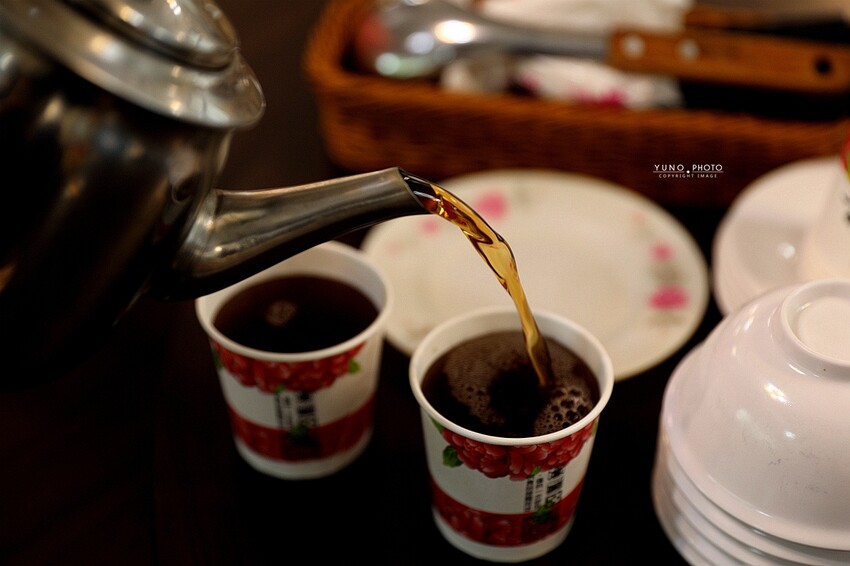 傳承第三代40年石門活魚多吃老店!草魚&烏鰡現撈現烹調|十一份活魚餐廳(桃園大溪美食)