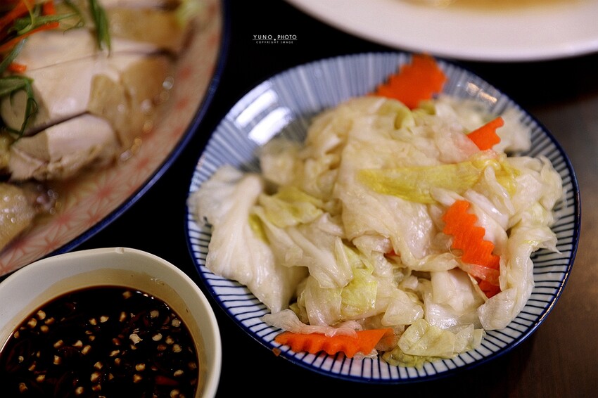 傳承第三代40年石門活魚多吃老店!草魚&烏鰡現撈現烹調|十一份活魚餐廳(桃園大溪美食)