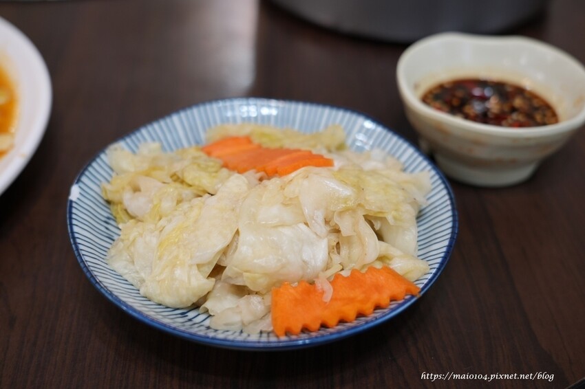桃園石門活魚|十一份活魚餐廳~活魚一魚多吃,現抓現煮、餐點平價份量十足,聚餐首選,附停車場、免服務費