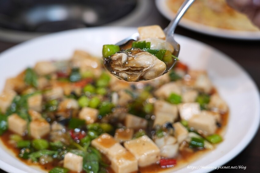 桃園石門活魚|十一份活魚餐廳~活魚一魚多吃,現抓現煮、餐點平價份量十足,聚餐首選,附停車場、免服務費