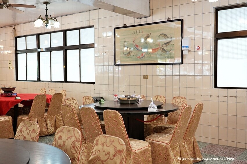 桃園石門活魚|十一份活魚餐廳~活魚一魚多吃,現抓現煮、餐點平價份量十足,聚餐首選,附停車場、免服務費