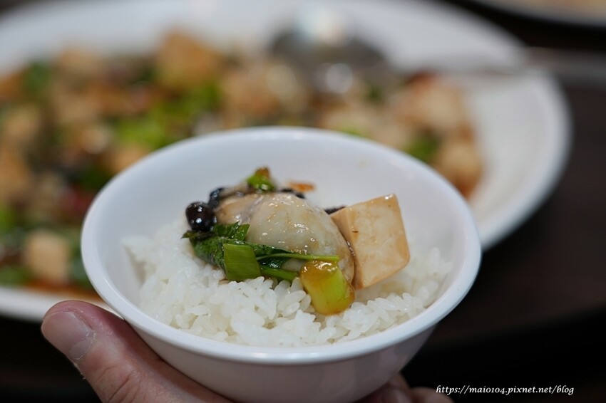 桃園石門活魚|十一份活魚餐廳~活魚一魚多吃,現抓現煮、餐點平價份量十足,聚餐首選,附停車場、免服務費