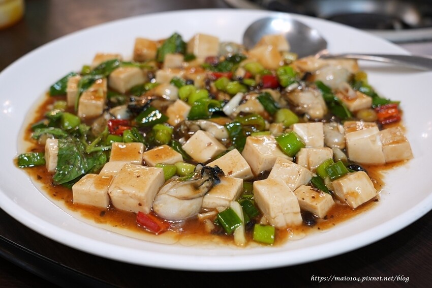 桃園石門活魚|十一份活魚餐廳~活魚一魚多吃,現抓現煮、餐點平價份量十足,聚餐首選,附停車場、免服務費