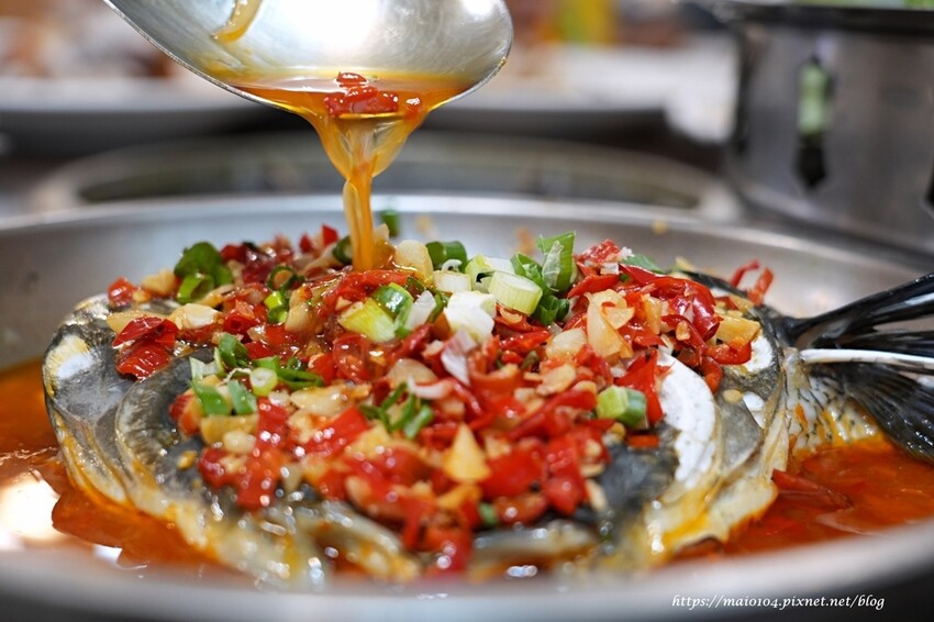 桃園石門活魚|十一份活魚餐廳~活魚一魚多吃,現抓現煮、餐點平價份量十足,聚餐首選,附停車場、免服務費