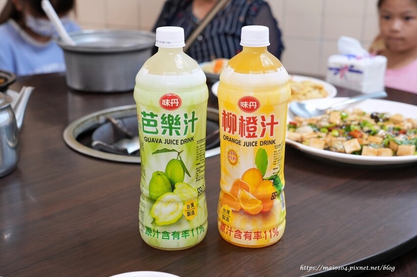 桃園石門活魚|十一份活魚餐廳~活魚一魚多吃,現抓現煮、餐點平價份量十足,聚餐首選,附停車場、免服務費