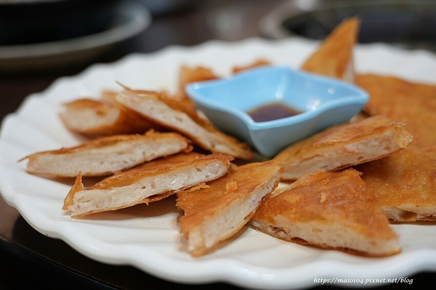 桃園石門活魚|十一份活魚餐廳~活魚一魚多吃,現抓現煮、餐點平價份量十足,聚餐首選,附停車場、免服務費