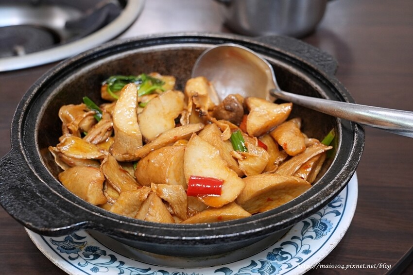 桃園石門活魚|十一份活魚餐廳~活魚一魚多吃,現抓現煮、餐點平價份量十足,聚餐首選,附停車場、免服務費