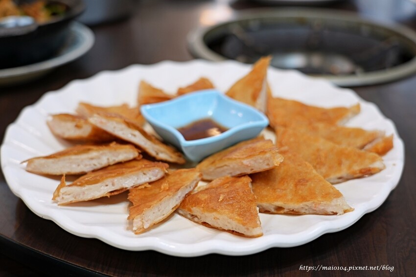 桃園石門活魚|十一份活魚餐廳~活魚一魚多吃,現抓現煮、餐點平價份量十足,聚餐首選,附停車場、免服務費