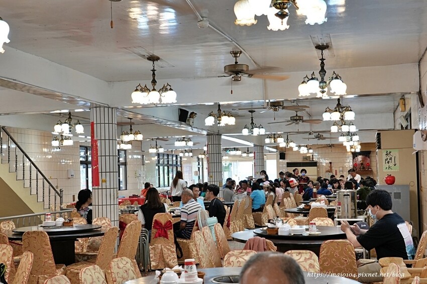 桃園石門活魚|十一份活魚餐廳~活魚一魚多吃,現抓現煮、餐點平價份量十足,聚餐首選,附停車場、免服務費