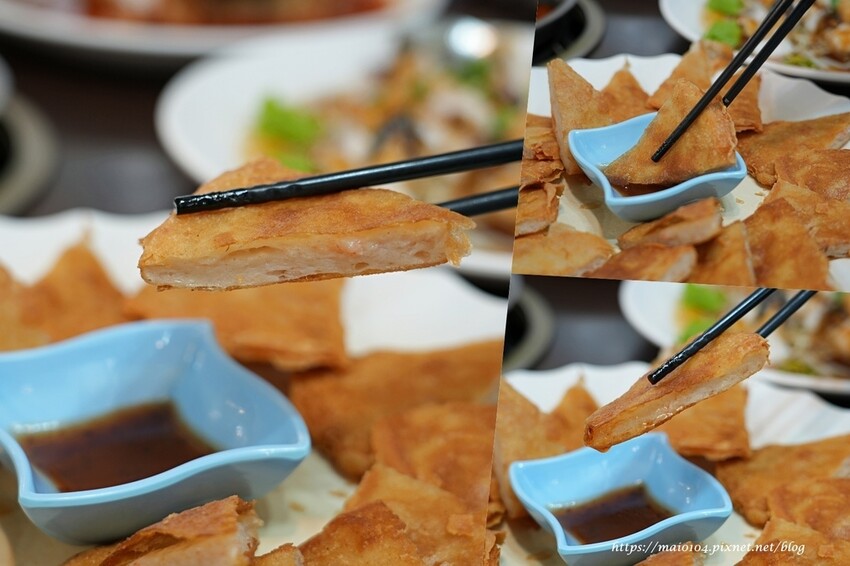 桃園石門活魚|十一份活魚餐廳~活魚一魚多吃,現抓現煮、餐點平價份量十足,聚餐首選,附停車場、免服務費