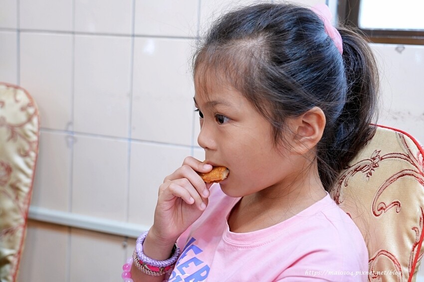 桃園石門活魚|十一份活魚餐廳~活魚一魚多吃,現抓現煮、餐點平價份量十足,聚餐首選,附停車場、免服務費