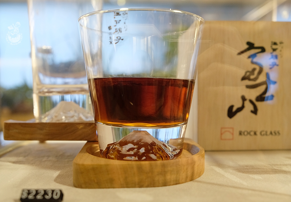 台中蔦屋書店市政店