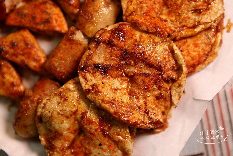 阿榮燒烤信義區北醫吳興商圈下酒宵夜深夜食堂64 阿榮燒烤信義區北醫吳興商圈下酒宵夜深夜食堂64