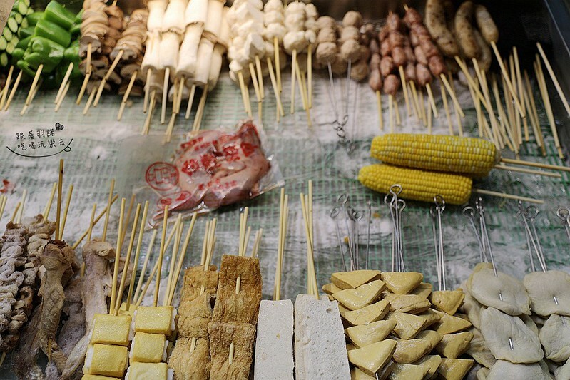 阿榮燒烤信義區北醫吳興商圈下酒宵夜深夜食堂11 阿榮燒烤信義區北醫吳興商圈下酒宵夜深夜食堂11