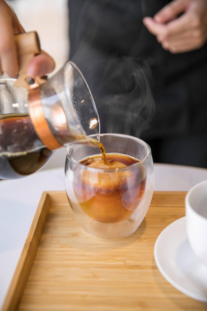 31052277_1953953227957294_7574309069993803776_n