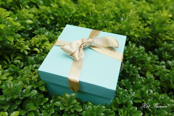 栗卡朵洋菓子工坊:【台南美食】惡魔般存在的特濃法式巧克力蛋糕!學甲區隱藏版的五星級甜點:栗卡朵洋菓子工坊