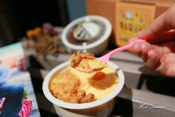 栗卡朵洋菓子工坊:【台南美食】惡魔般存在的特濃法式巧克力蛋糕!學甲區隱藏版的五星級甜點:栗卡朵洋菓子工坊