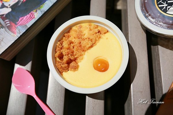 栗卡朵洋菓子工坊:【台南美食】惡魔般存在的特濃法式巧克力蛋糕!學甲區隱藏版的五星級甜點:栗卡朵洋菓子工坊